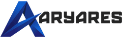 Aryares