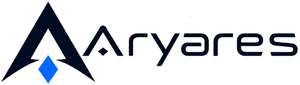 Aryares