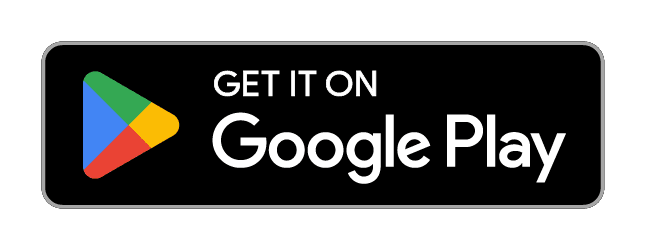 Get QuantSeller on Google Play